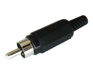 MR-595BN-1