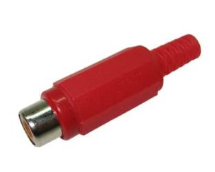 MR-596-0