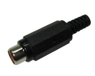 MR-596-1