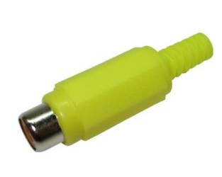 MR-596-6