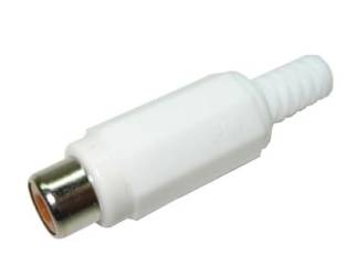 MR-596-7