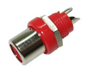 MR-699-0