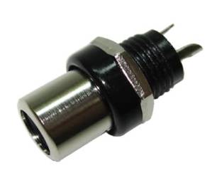 MR-699-1