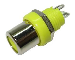 MR-699-6