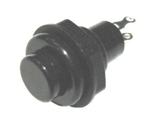 MS-350M-1