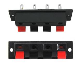 MT-478E