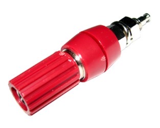 MT-491-0