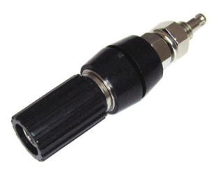 MT-491-1