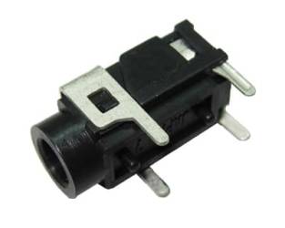 MX-387GL