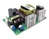 KLS40-24-V