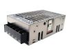 NVD05SC12-U1