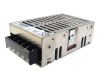 NVD3.3SC24-U1