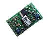 OBQ05SC1224