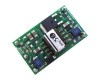 OBQ12SC0512