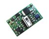 OBQ23WC2448