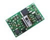 OBQ24SC1224