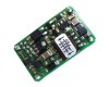 OEJ24SC0512