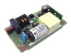 OJS23FWA-U1