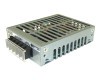 SVA12SD
