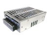 SVB05SC12