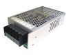 TGS150-24SC110