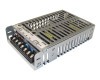VTA12SC24