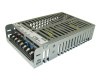 VTA48SC24