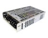VTB05SC24