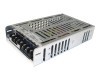 VTB12SC24
