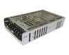 VTB24SD
