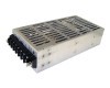 VTD24SD