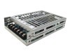 VTM12SC24