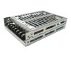 VTM24SC48