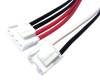 WH-2VAVH1-2-4 KGS60-V/KGS100-V/KLS60-V用