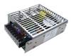WRT04X