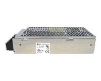 ESS150-5