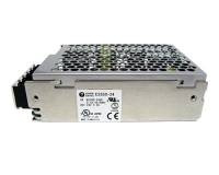 ESS50-15