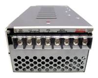 PLE24HSZ-P