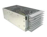 PLE24HSZ-P