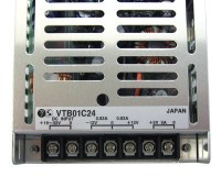 VTB01C24
