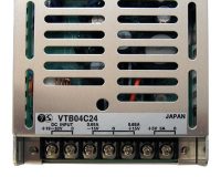 VTB04C24