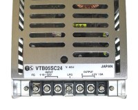 VTB05SC24
