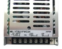 VTB21FWC24