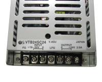 VTB24SC24