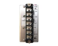 VTD24SC12