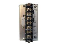 VTD24SC24