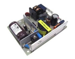 BJB24SA-U1