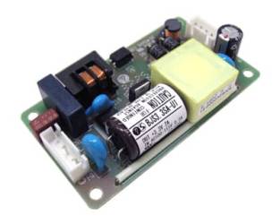 BJS3.3SA-U1