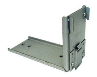D-050-A1