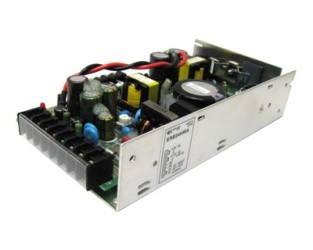 ERB24HWA
